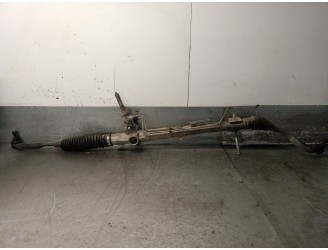 Recambio de cremallera direccion para peugeot 407 sw 2.0 16v hdi fap cat (rhr / dw10bted4) referencia OEM IAM 4001N2 4001N2 