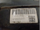 Recambio de deposito combustible para audi q3 (f3b) 35 tdi referencia OEM IAM 5QF201021GG 5QF201060BK 