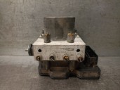 Recambio de abs para nissan micra v (k14) 0.9 ig-t referencia OEM IAM 476605FA0A 476605FP0B 