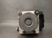 Recambio de abs para nissan micra v (k14) 0.9 ig-t referencia OEM IAM 476605FA0A 476605FP0B 