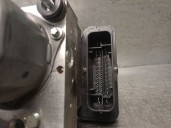 Recambio de abs para nissan micra v (k14) 0.9 ig-t referencia OEM IAM 476605FA0A 476605FP0B 