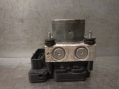 Recambio de abs para nissan micra v (k14) 0.9 ig-t referencia OEM IAM 476605FA0A 476605FP0B 