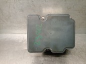 Recambio de abs para nissan micra v (k14) 0.9 ig-t referencia OEM IAM 476605FA0A 476605FP0B 