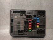 Recambio de caja reles / fusibles para nissan micra v (k14) 0.9 ig-t referencia OEM IAM 284B75RF0A 