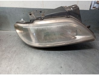 Recambio de faro derecho para citroën xsara (n1) 1.9 td referencia OEM IAM 6205R5 6205R5 