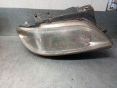 Recambio de faro derecho para citroën xsara (n1) 1.9 td referencia OEM IAM 6205R5 6205R5 