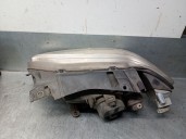 Recambio de faro derecho para citroën xsara (n1) 1.9 td referencia OEM IAM 6205R5 6205R5 