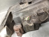 Recambio de faro derecho para citroën xsara (n1) 1.9 td referencia OEM IAM 6205R5 6205R5 