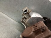 Recambio de faro derecho para citroën xsara (n1) 1.9 td referencia OEM IAM 6205R5 6205R5 