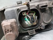 Recambio de faro derecho para citroën xsara (n1) 1.9 td referencia OEM IAM 6205R5 6205R5 