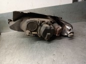 Recambio de faro derecho para citroën xsara (n1) 1.9 td referencia OEM IAM 6205R5 6205R5 