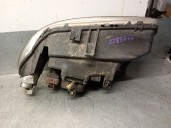 Recambio de faro derecho para citroën xsara (n1) 1.9 td referencia OEM IAM 6205R5 6205R5 