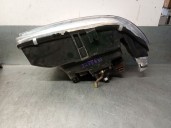 Recambio de faro izquierdo para citroën xsara (n1) 1.9 td referencia OEM IAM 6204R5 6204R5 