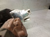 Recambio de faro izquierdo para citroën xsara (n1) 1.9 td referencia OEM IAM 6204R5 6204R5 