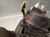 Recambio de faro izquierdo para citroën xsara (n1) 1.9 td referencia OEM IAM 6204R5 6204R5 