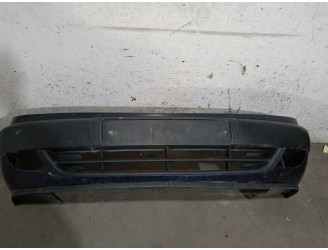 Replacement front bumper for Citroën Xsara (N1) 1.9 TD OEM IAM reference 7401L9 7401L9 