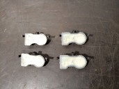 Recambio de sensor presion para nissan micra v (k14) 0.9 ig-t referencia OEM IAM 407004CB0B  