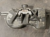 Recambio de sensor presion para nissan micra v (k14) 0.9 ig-t referencia OEM IAM 407004CB0B  