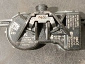 Recambio de sensor presion para nissan micra v (k14) 0.9 ig-t referencia OEM IAM 407004CB0B  