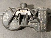 Recambio de sensor presion para nissan micra v (k14) 0.9 ig-t referencia OEM IAM 407004CB0B  