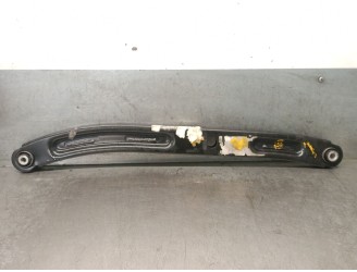 Recambio de brazo suspension inferior trasero derecho para smart forfour hatchback (453) electric drive (453.091) referencia OEM