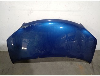 Recambio de capot para smart forfour hatchback (453) electric drive (453.091) referencia OEM IAM A45375134009999 A45375134009999