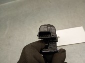 Replacement trunk / tailgate lock for Smart Forfour hatchback (453) electric drive (453.091) OEM IAM reference 905039428