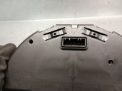 Recambio de cuadro instrumentos para smart forfour hatchback (453) electric drive (453.091) referencia OEM IAM 248216458R A45390