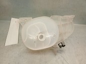 Recambio de deposito expansion para smart forfour hatchback (453) electric drive (453.091) referencia OEM IAM 217102158R A453501