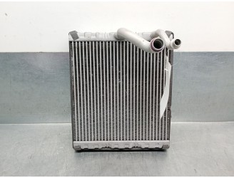 Recambio de evaporador aire acondicionado para smart forfour hatchback (453) electric drive (453.091) referencia OEM IAM 5AL  