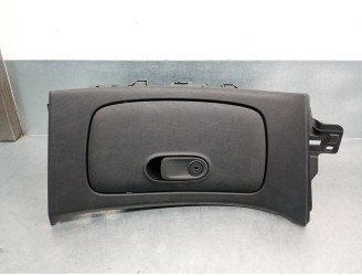 Recambio de guantera para smart forfour hatchback (453) electric drive (453.091) referencia OEM IAM A4536802505 A4536802505 