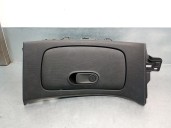 Recambio de guantera para smart forfour hatchback (453) electric drive (453.091) referencia OEM IAM A4536802505 A4536802505 