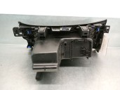 Recambio de guantera para smart forfour hatchback (453) electric drive (453.091) referencia OEM IAM A4536802505 A4536802505 