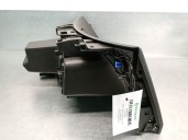 Recambio de guantera para smart forfour hatchback (453) electric drive (453.091) referencia OEM IAM A4536802505 A4536802505 