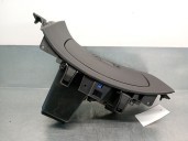 Recambio de guantera para smart forfour hatchback (453) electric drive (453.091) referencia OEM IAM A4536802505 A4536802505 