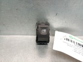 Recambio de mando elevalunas delantero derecho para smart forfour hatchback (453) electric drive (453.091) referencia OEM IAM A4