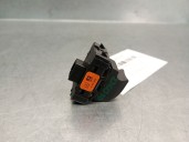 Recambio de mando elevalunas delantero derecho para smart forfour hatchback (453) electric drive (453.091) referencia OEM IAM A4