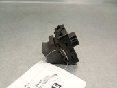 Recambio de mando elevalunas delantero derecho para smart forfour hatchback (453) electric drive (453.091) referencia OEM IAM A4