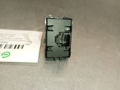 Recambio de mando elevalunas delantero derecho para smart forfour hatchback (453) electric drive (453.091) referencia OEM IAM A4
