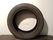 Recambio de neumatico/s para smart forfour hatchback (453) electric drive (453.091) referencia OEM IAM 20545R1683H CONTINENTAL C