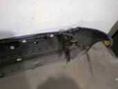 Recambio de paragolpes trasero para smart forfour hatchback (453) electric drive (453.091) referencia OEM IAM A45388000405138 A4