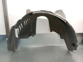 Recambio de paso rueda trasero derecho para smart forfour hatchback (453) electric drive (453.091) referencia OEM IAM A453690640