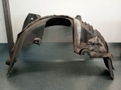 Recambio de paso rueda trasero derecho para smart forfour hatchback (453) electric drive (453.091) referencia OEM IAM A453690640