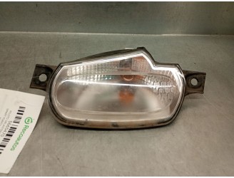 Recambio de piloto delantero izquierdo para smart forfour hatchback (453) electric drive (453.091) referencia OEM IAM A453906210