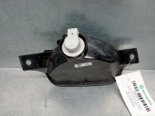 Recambio de piloto delantero izquierdo para smart forfour hatchback (453) electric drive (453.091) referencia OEM IAM A453906210