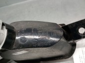 Recambio de piloto delantero izquierdo para smart forfour hatchback (453) electric drive (453.091) referencia OEM IAM A453906210