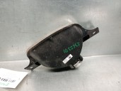 Recambio de piloto delantero izquierdo para smart forfour hatchback (453) electric drive (453.091) referencia OEM IAM A453906210