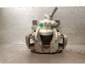 Recambio de pinza freno delantera derecha para smart forfour hatchback (453) electric drive (453.091) referencia OEM IAM A453421