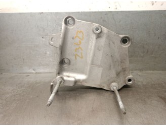Recambio de soporte motor para smart forfour hatchback (453) electric drive (453.091) referencia OEM IAM A4532410121 A4532410121