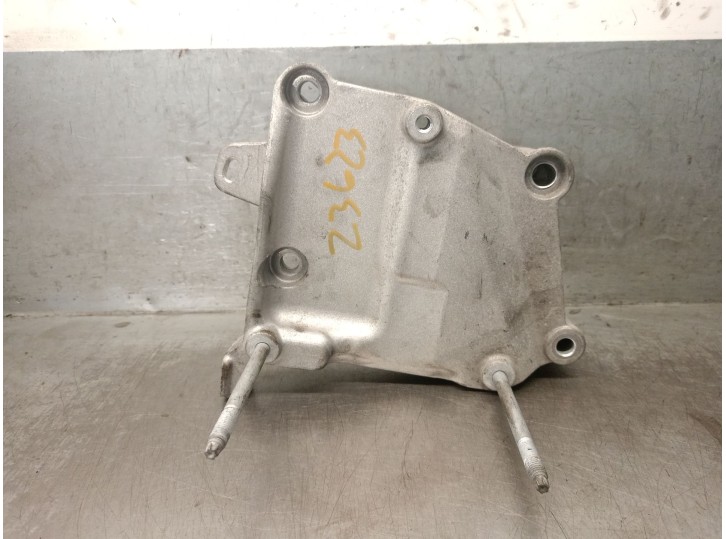 Recambio de soporte motor para smart forfour hatchback (453) electric drive (453.091) referencia OEM IAM A4532410121 A4532410121